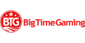 BigTimeGaming