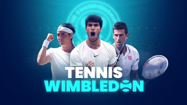 Tennis-Wimbledon-Coverage.jpg