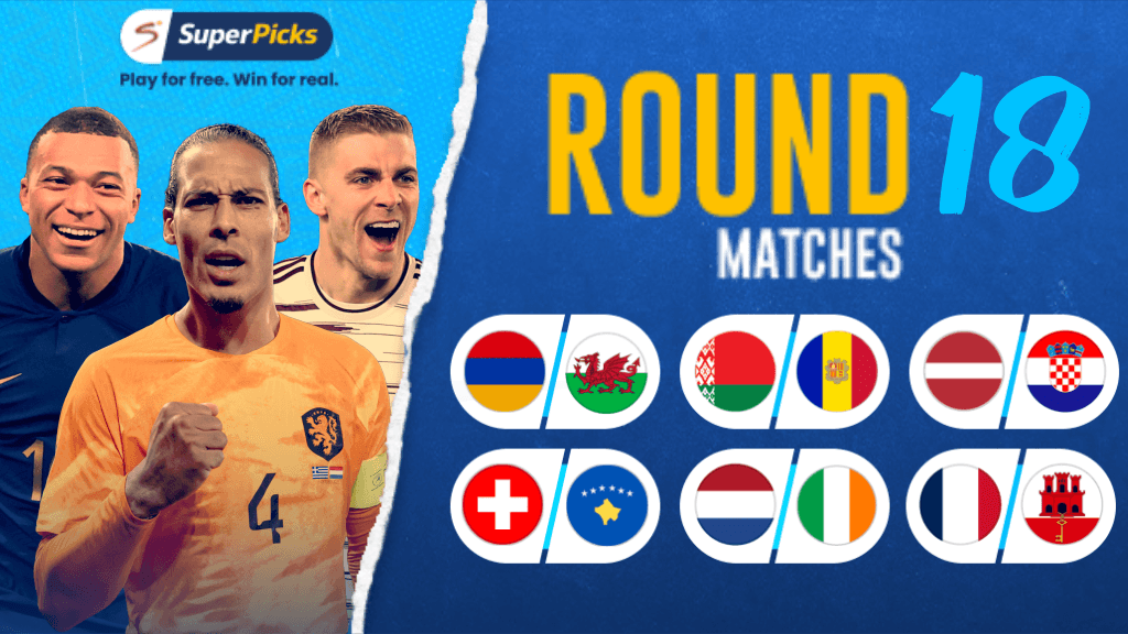 SP_Round_18_-fixtures_(1024x576).png