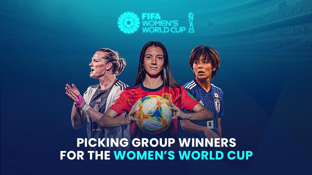 Picking Group winners (1).jpg