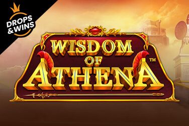 Wisdom of Athena™