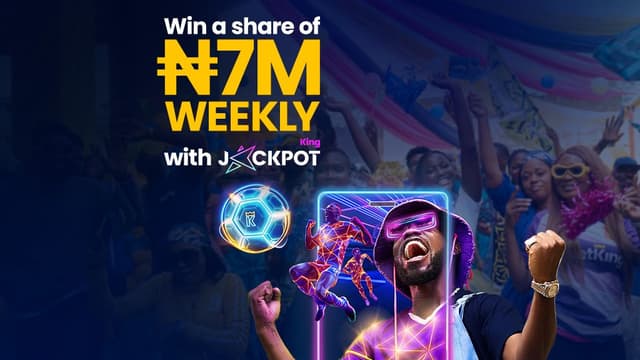 N7M with King Jackpot_Blog.jpg