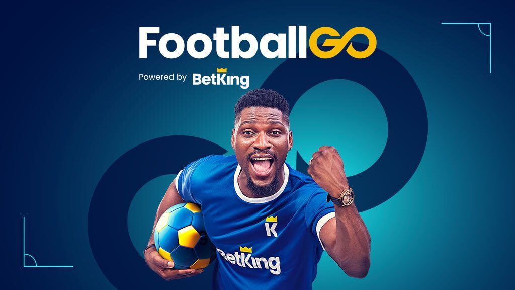 FootballGO_1024 × 576px_Blog.jpg