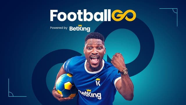 FootballGO_1024 × 576px_Blog.jpg