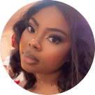 Code Zone profile image