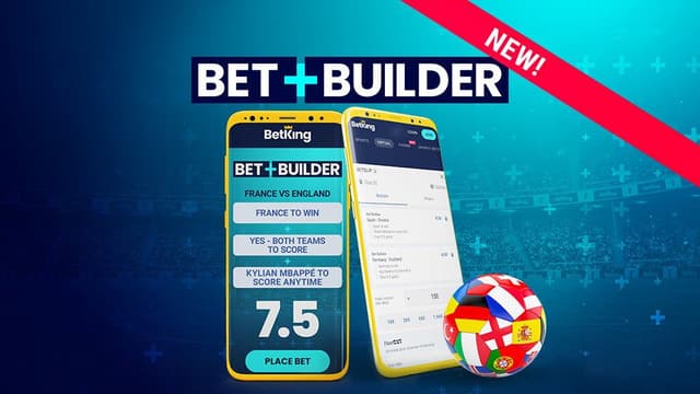 Bet_builder-3_blog-copy.jpg