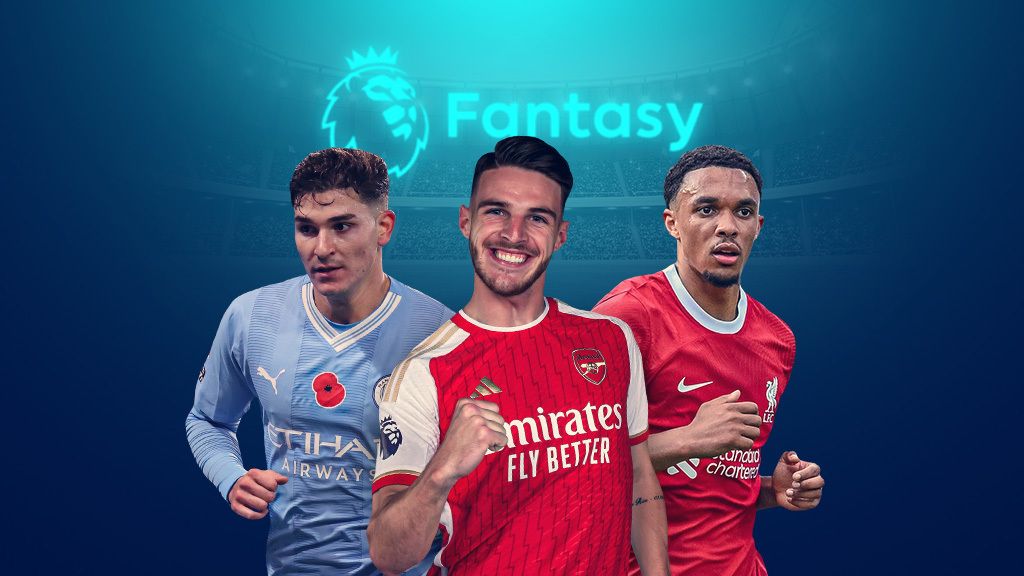 BetKing_NG_FPL during AFCON.jpg