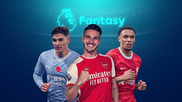 BetKing_NG_FPL during AFCON.jpg