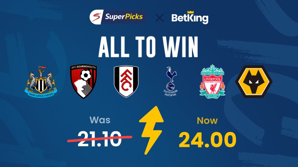 SuperPicks Special Boosted Odds Round 23 (1024x57) (1).jpg