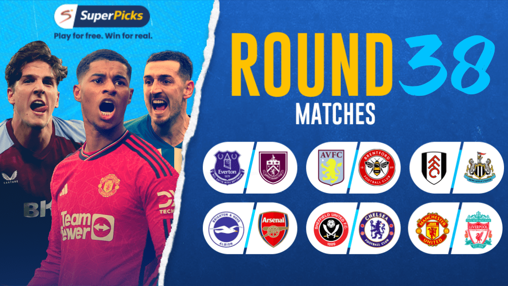 SP_Round_38-fixtures_1024x576.png