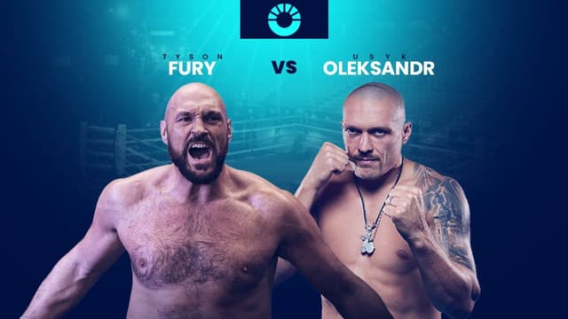 BetKing_NG_Fury-v-Usyk-Blog.jpg