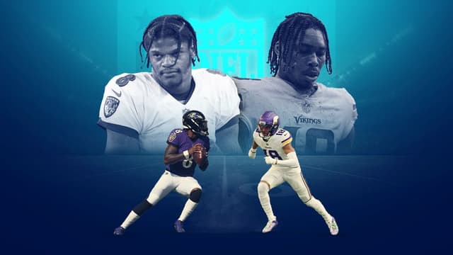 American football guide.jpg