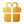 howItWorks title1