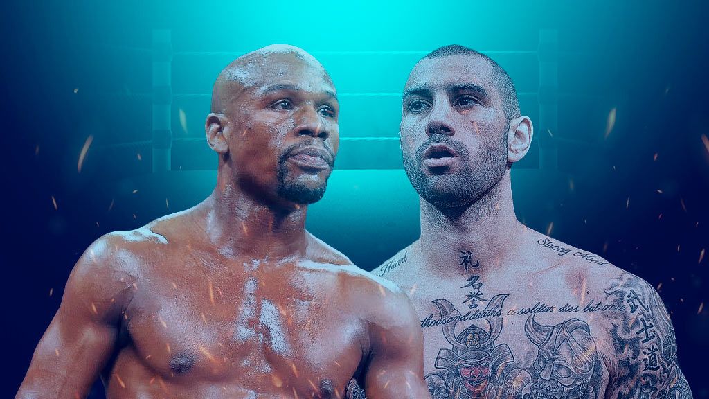 Betking_ng_Boxing-night.jpg