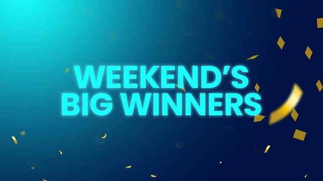 Weekend_winners.jpg