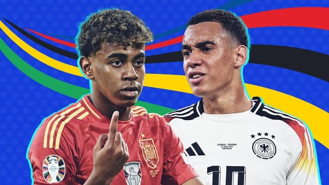 Semi-final-preview.jpg