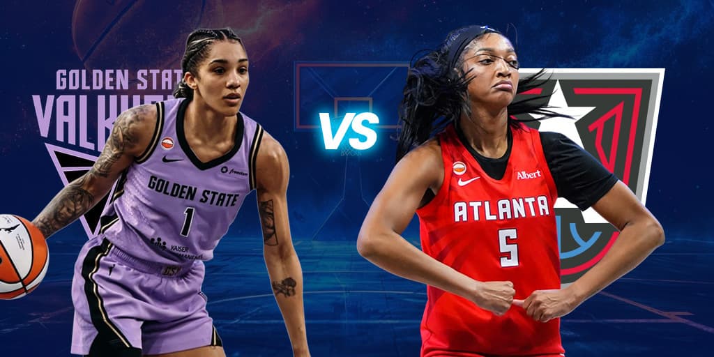 Angel Reese vs Gabby Williams - WNBA Finals Preview