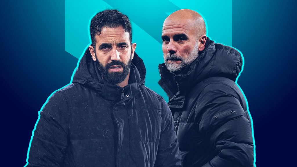 Amorim_Guardiola.jpg
