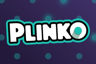 Plinko