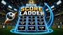 Score Ladder