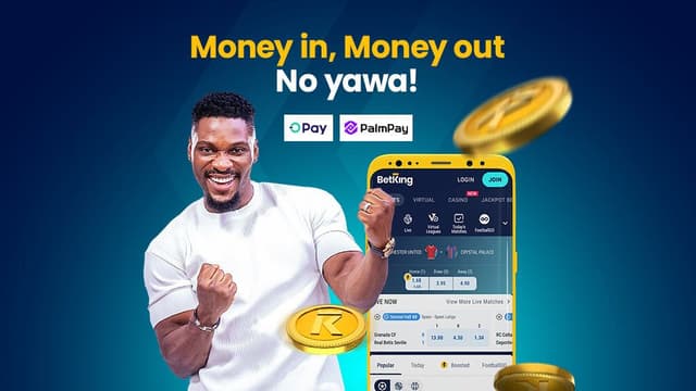 BetKing_Palmpay_Opay_blog.jpg