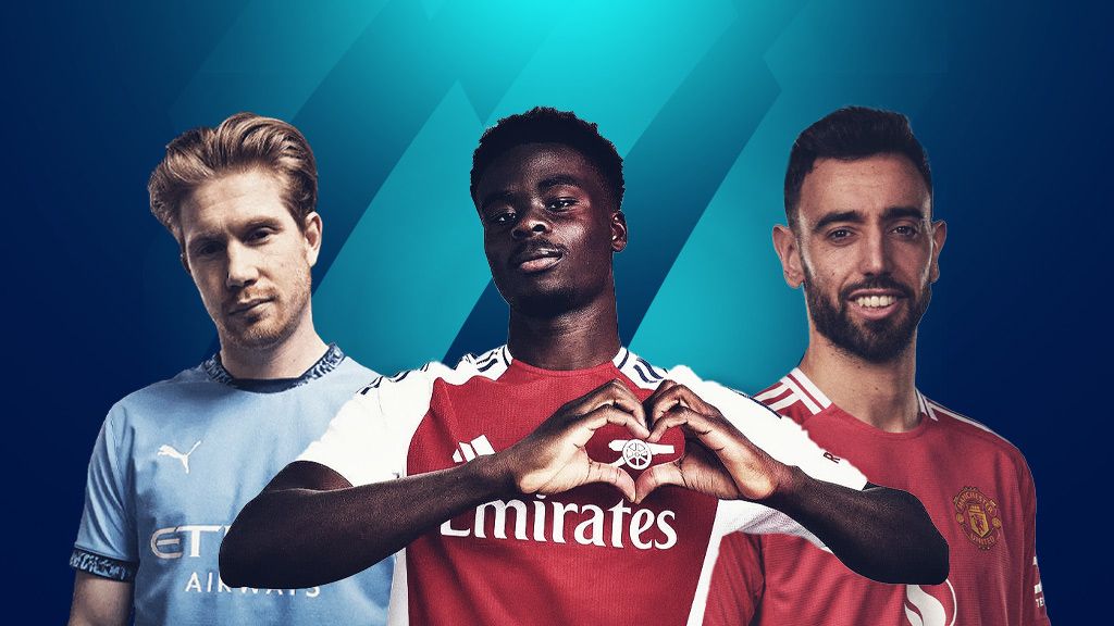 EPL to be reused.jpg