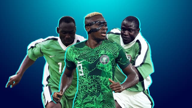 Victor-Osimhen-vs-the-greatest-Nigerian-strikers.jpg