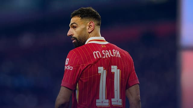 MO SALAH.jpg