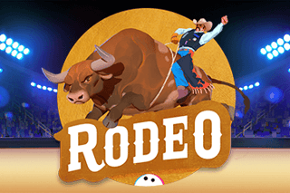 Crash Rodeo