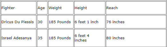 Table.png