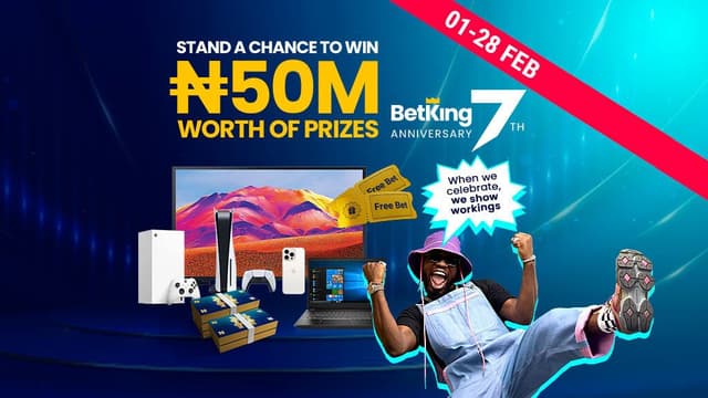 BetKing_7th_anniversary_blog.jpg