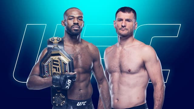 Betking_ng_UFC 309.jpg