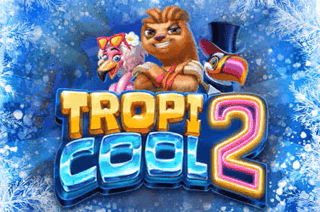 Tropicool 2