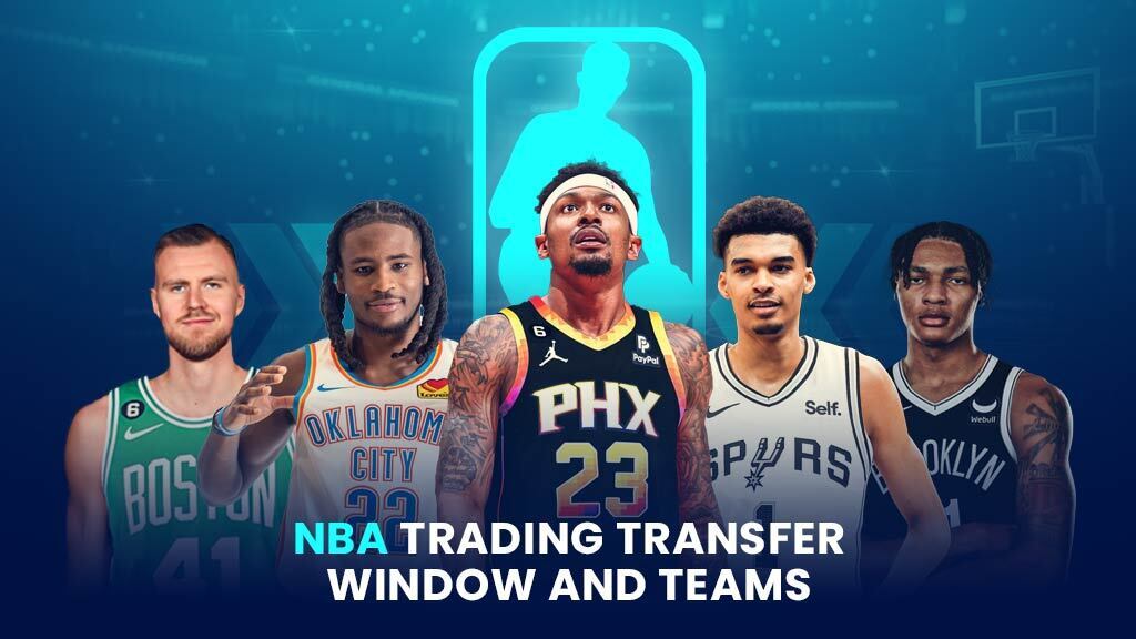 NBA Trading.jpg