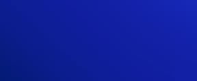 banner background