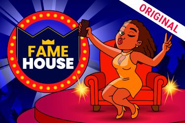 FameHouse