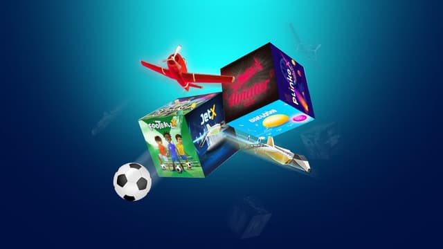 Betking_ng_Crash-Game_.jpg
