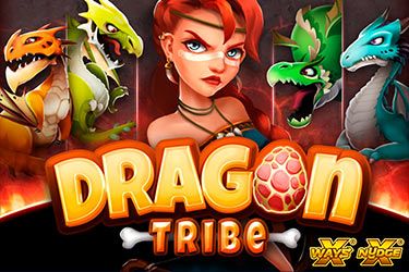 Dragon Tribe