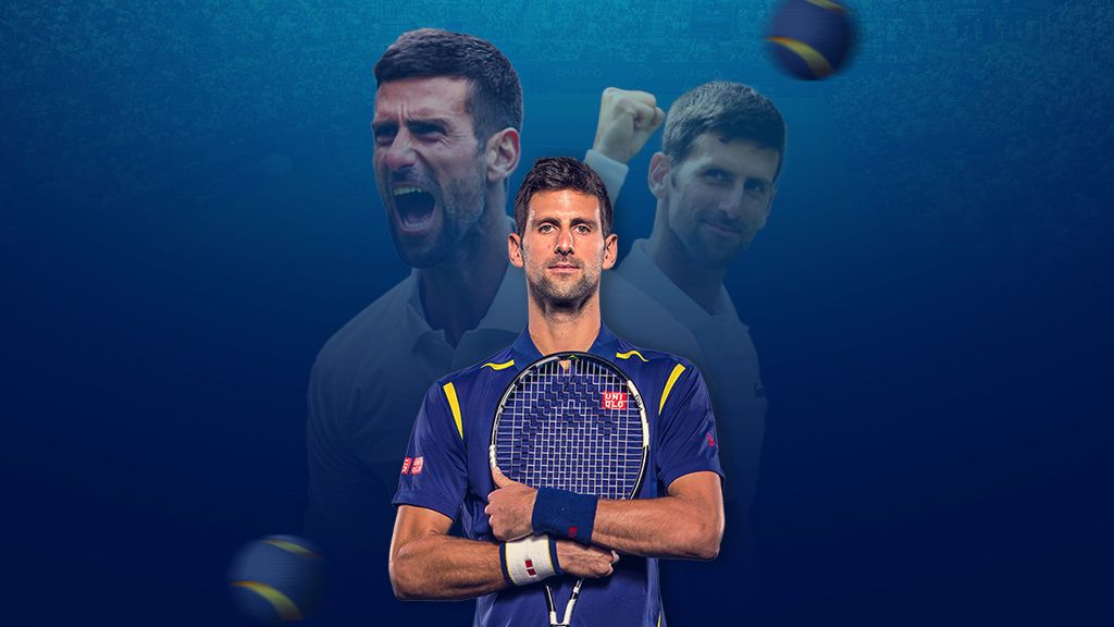 Novak djokovic slam.jpg