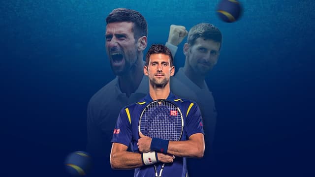 Novak djokovic slam.jpg