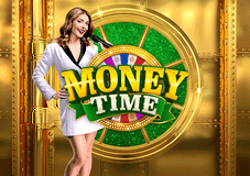 Money Time