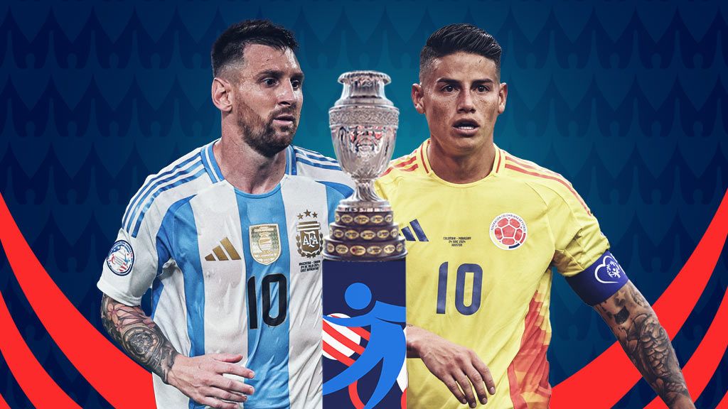 Copa-America-Final-weekend.jpg