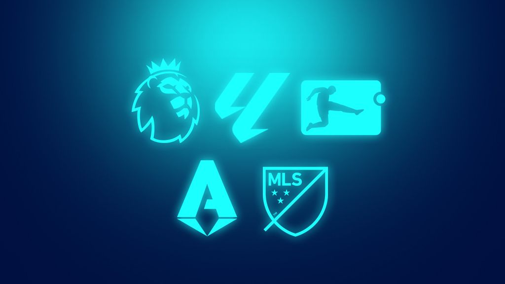 Betking_NG_Weekenf betting preview(All leagues) (6).jpg