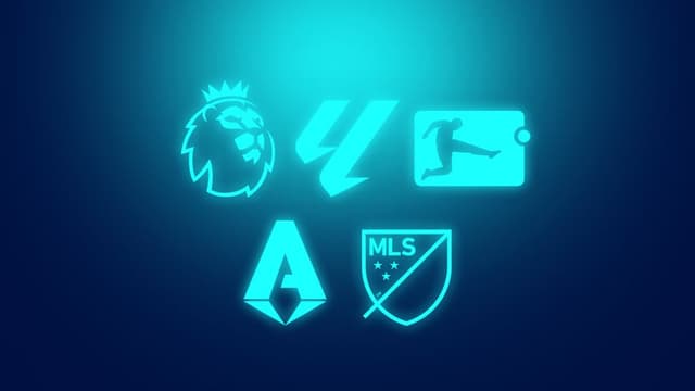 Betking_NG_Weekenf betting preview(All leagues) (6).jpg