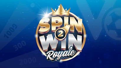 spin_2_win_410x230px.jpg