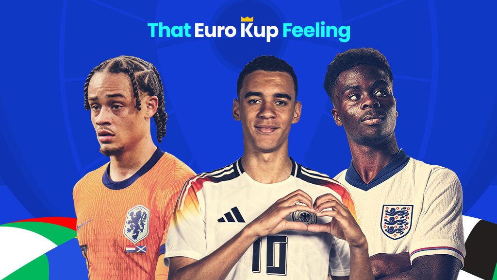 Euro-2024-Best-young-talent-2.jpg