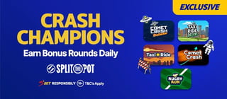 banner image