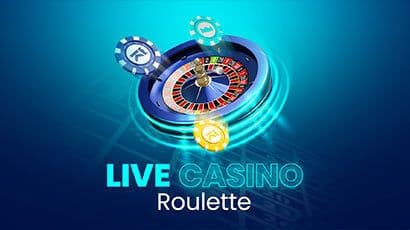 live_casino_roulette_410x230px.jpg