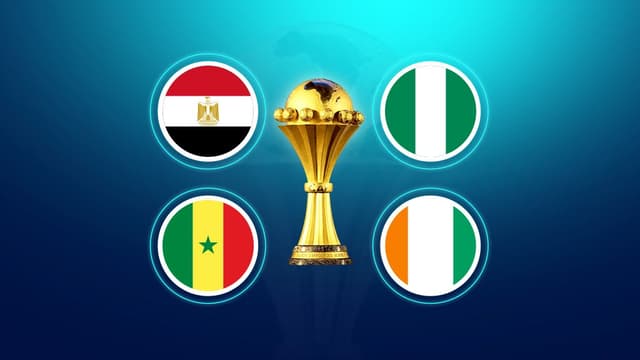 Betking_ng_AFCON-2024-Favorites_ (2).jpg