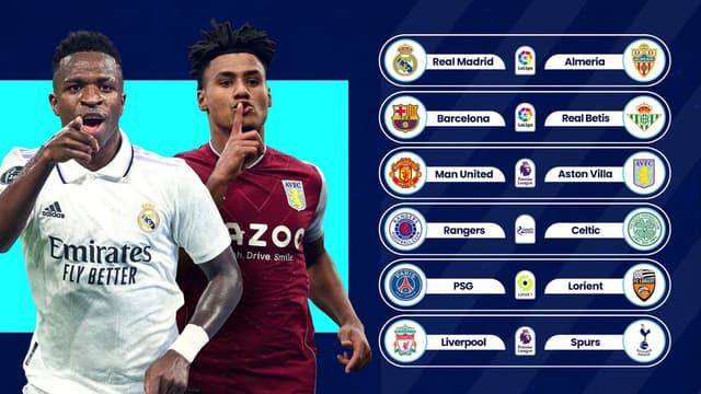 Football-Leagues-Bagdes2-wk4.jpg